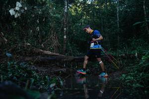 BIB: 
                            <button type="button" onclick="openModal(22452430)" class="btn btn-primary btn-sm float-right btn-popup" data-toggle="modal" data-target=".modal-high-quality">
                        <i class="fas fa-shopping-cart"></i> Add to Cart
                    </button>
                                            <button type="button" onclick="isThisMe(22452430, true)" class="btn btn-success btn-sm float-right btn-popup btn-isme hidden" data-toggle="tooltip" data-placement="bottom" title="นี่คือรูปของคุณใช่ไหม คลิกที่นี่เพื่อเอาเข้าอัลบั้ม">
                        <i class="fas fa-plus"></i> Add to album
                    </button>
                    <button type="button" onclick="isThisMe(22452430, false)" class="btn btn-warning btn-sm float-right btn-popup btn-isnotme hidden">
                        <i class="fas fa-ban"></i> Remove from album
                    </button>